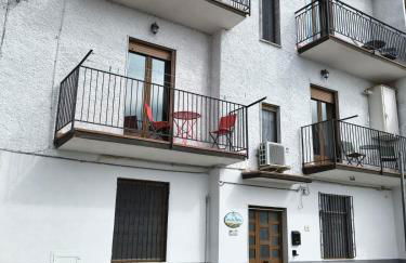 La Casa Dei Nonni - Foto 1