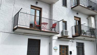 La Casa Dei Nonni - Foto 1