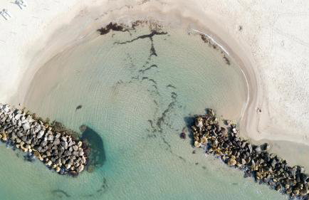 Tonnara di Sciacca - Foto 3