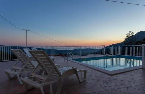 Pet Friendly Home In Gruda - Foto 10