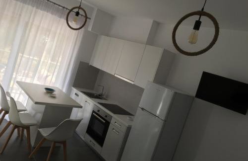 Nea Stira Studios Kondilia - Foto 67