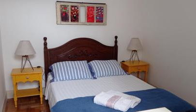 Apartamento no Centro Histórico - Foto 4