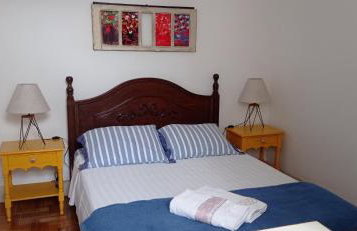 Apartamento no Centro Histórico - Foto 4