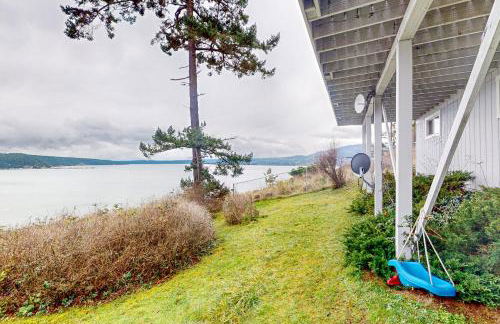 Eagles' Oceanview - Foto 33