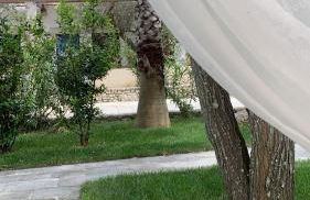 Tenuta Sidore - Foto 94