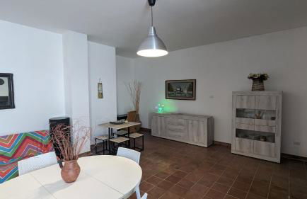 Casa Pagani - Foto 12