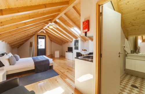 BO - Almada 346 - Foto 122