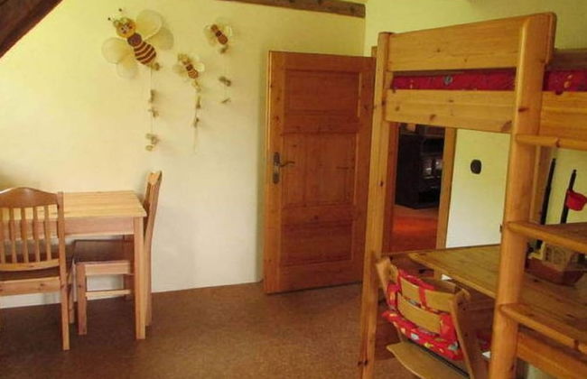 Spacious Apartment With Garden - Foto 7