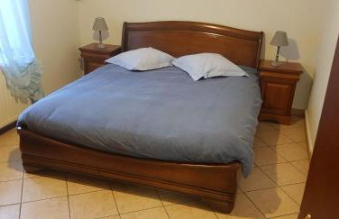 Gite HEINRICH - Foto 7