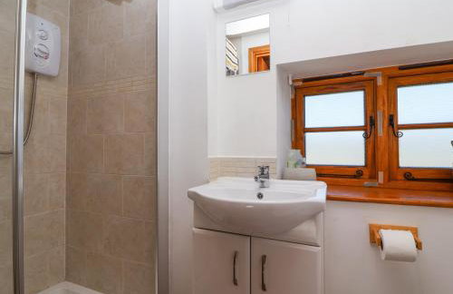 The Yarde Annexe - Foto 15