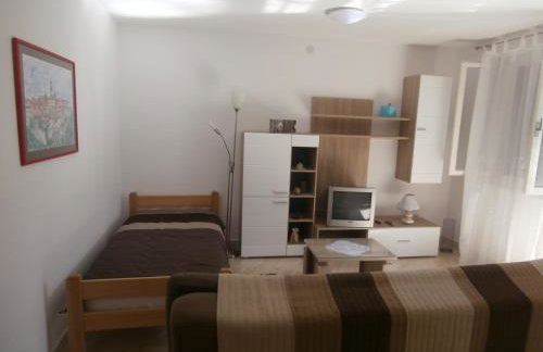 Apartment Gabi - Foto 18