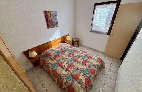 Maison deux pièces cabine PORT LA NOUVELLE PN370-026 - Foto 16