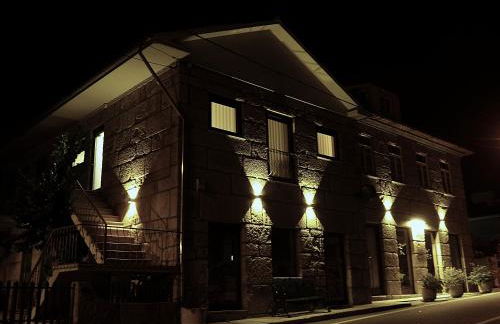 Casa Máximo - Foto 33