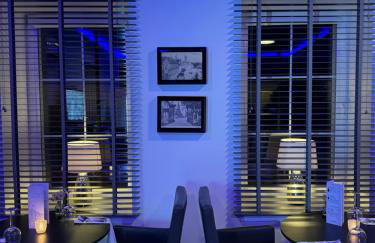 Rezydencja Limba - Foto 8