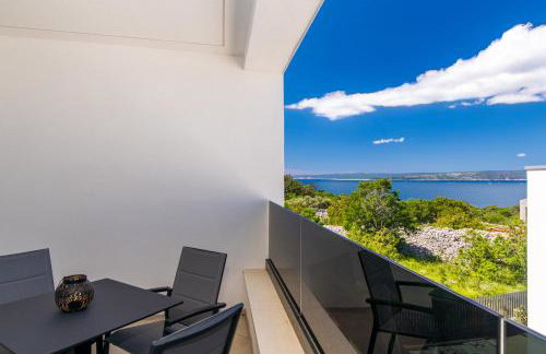 Apartmani Đogić - Foto 23