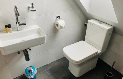 Ferienunterkunft Ostsee Rostock - Foto 12