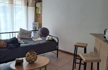 Logis du Bourg - Foto 1