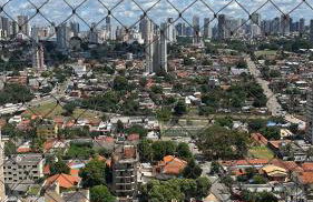 Essenciale Style 2104 - Foto 40