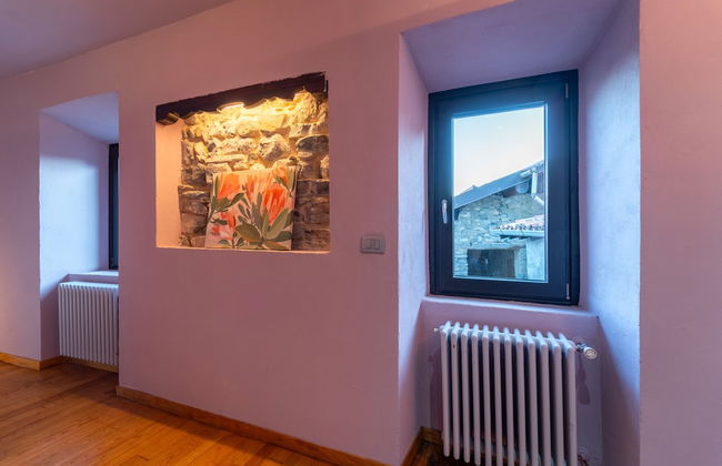 Petra Apartment in Civenna - Photo 7