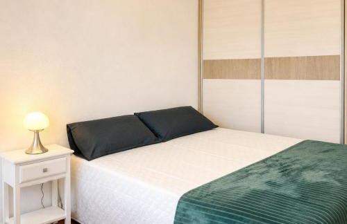 Castilla 33 - by Wehomes - Foto 7