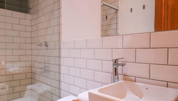 w Fantastic 1BR Near Plaza Mayor de Cusco - Foto 5, Habitación