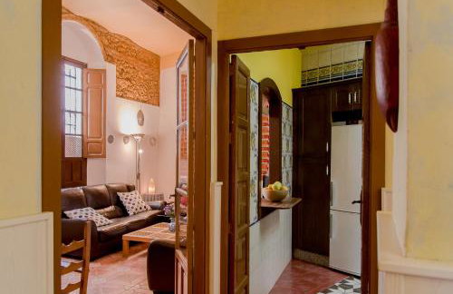 Casa Juramento - Foto 6