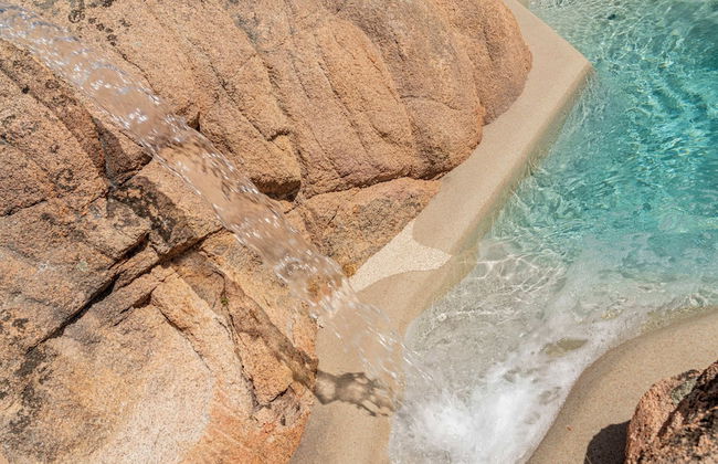 Costa Paradiso Resort - Foto 25