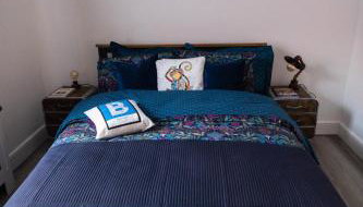 Luxury ApArt Gallery Apartment 1 Near River & Free Parking - Foto 4