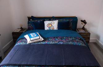 Luxury ApArt Gallery Apartment 1 Near River & Free Parking - Foto 4