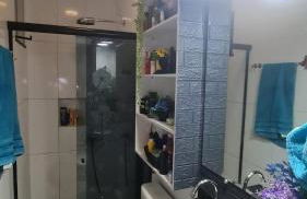 Apto na COP 30 - Foto 16