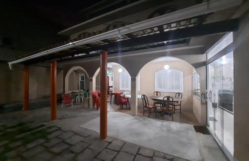 Casa ampla no Paraíso Arraial do Cabo! - Foto 7