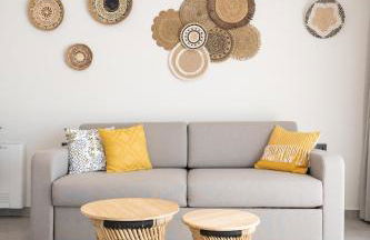 Milva Mare Luxury Apartments - Foto 26