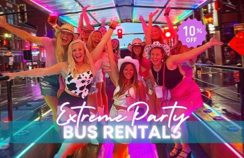 Luxury Hot tub Rooftop Deck Game Room Nashville - Foto 30