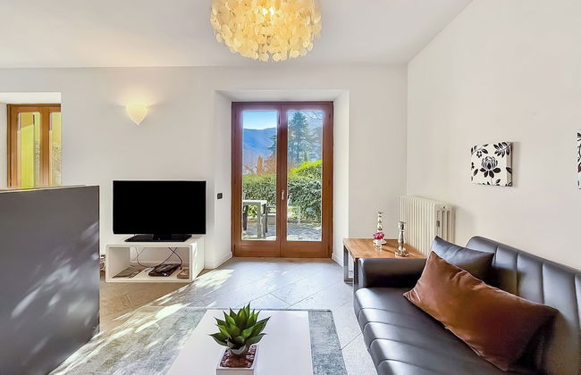 Lenno Centrale - Photo 9