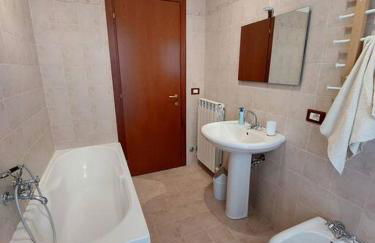 Casa al Passaggio - Photo 14