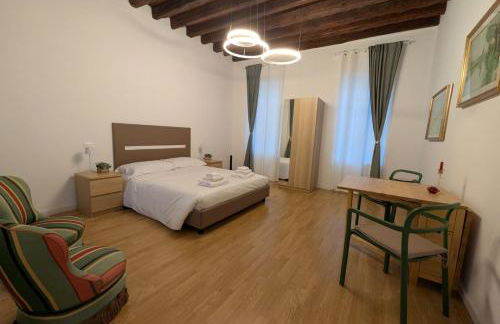 Casa Dimatore - Foto 29