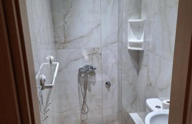 Sammys apartments - Foto 40