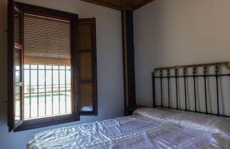 Casa rural con barbacoa y piscina - Foto 16