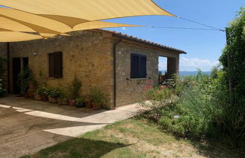 Podere Casallorto - Foto 7