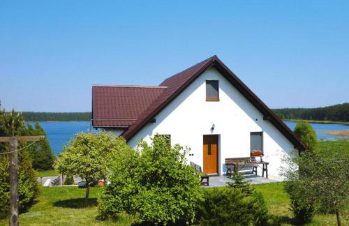 Comfortable Holiday Apartment With a Lake View - Foto 1