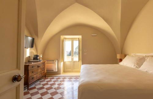 Family Suite - Palazzo Villani Lubelli - Foto 1