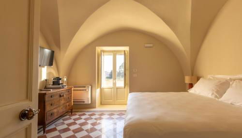 Family Suite - Palazzo Villani Lubelli - Foto 1