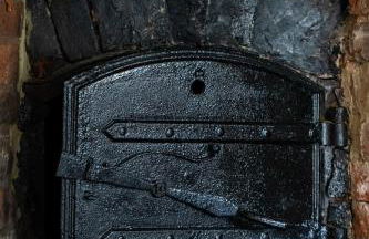 The Bakery by The Butler Collection - Foto 34