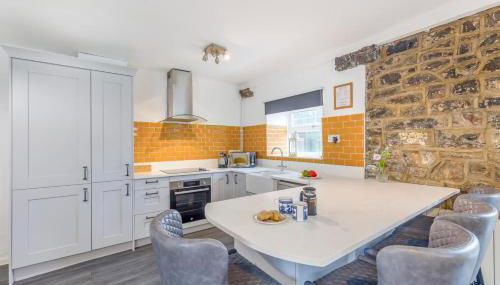 3 Bed in Tenby oc-g26850 - Foto 4, Other