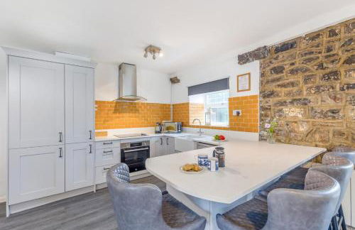 3 Bed in Tenby oc-g26850 - Photo 4