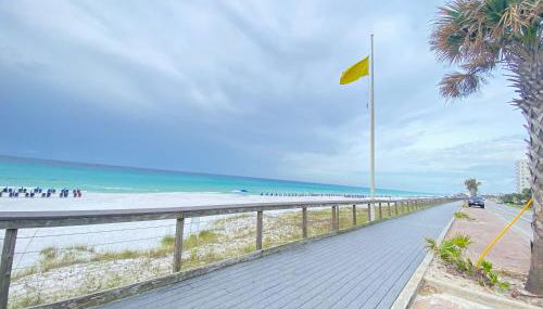 Helena's Place, Exclusive End Unit Townhouse - Foto 2