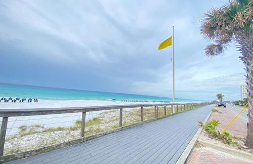 Helena's Place, Exclusive End Unit Townhouse - Foto 2