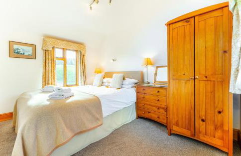 Kirkley Bank - Photo 22