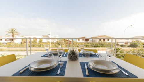 Rosetta Mare in Alcamo Marina - Foto 1, Other