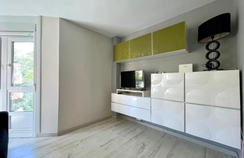 Castelao AP - Photo 9